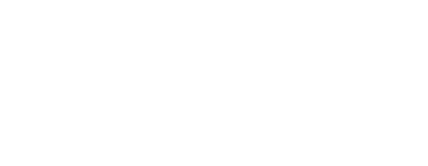 Atherra Energy Logo